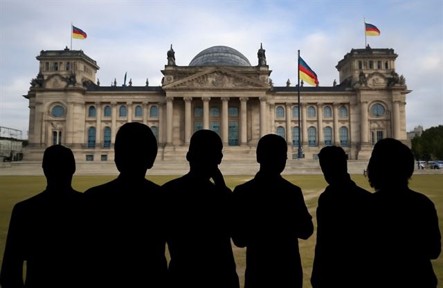 Nejen Volkswagen a Škodovka. Poznejte ve velkém kvízu nejvýznamější německé firmy