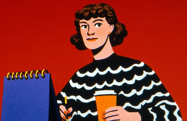 Přehled: prodloužené víkendy 2026, prázdniny a kdy si vzít volno