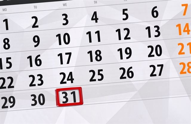 Neuniká vám něco? Lhůta pro registraci se krátí, nová povinnost se týká tisíců firem