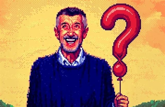 Velký test vládních slibů. Vzpomenete si, co vám před měsícem slíbili?