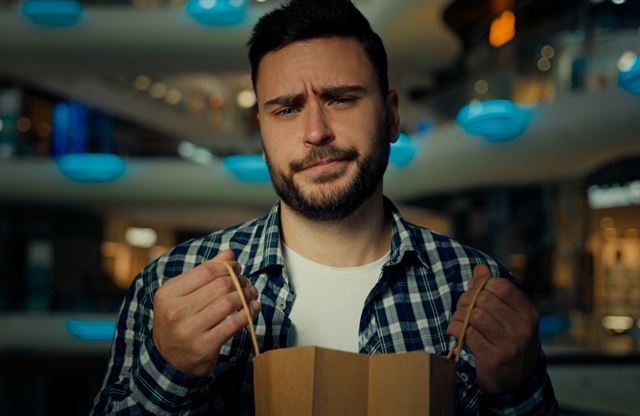 Nevhodný vánoční dárek? Tady je návod, jak ho vrátit