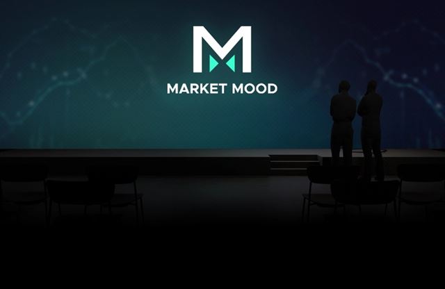 Jak rozinvestovat Česko? Market Mood 2026 otevře téma investiční budoucnosti země