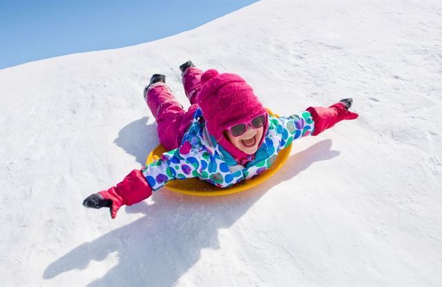 Kdy budou jarní prázdniny v roce 2027? Termíny podle okresů