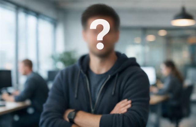 Kdo je typický český startupista? Jeho věk vás možná překvapí