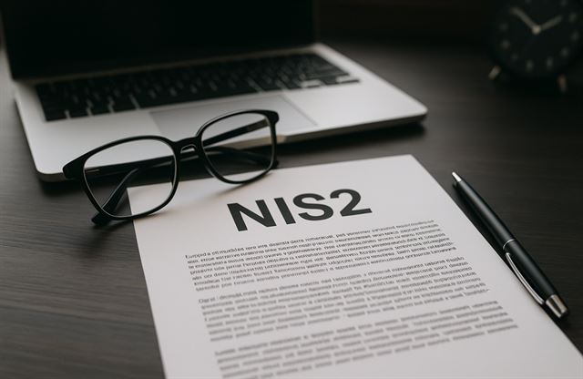 Stát vydal praktický manuál k NIS2. Firmám v nižším režimu ukazuje, co dělat po registraci