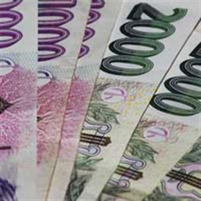 Jak obstáli bankovní poradci při žádosti o milionovou půjčku