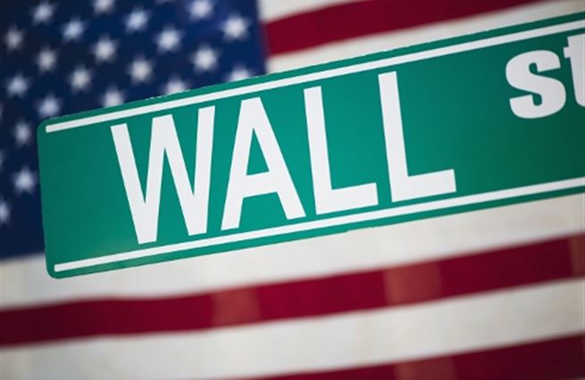 Axel Leijonhufvud: Wall Street ničí Ameriku i kapitalismus