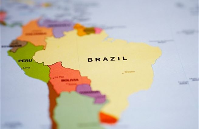 Analýza: Máme se po vlně znárodňování bát investic do Latinské Ameriky?