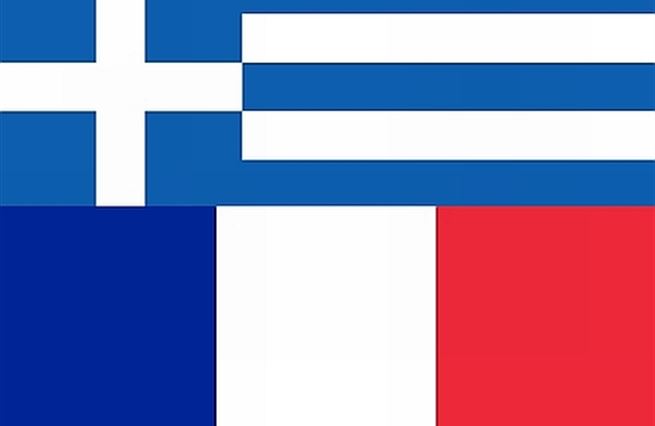 Anketa: Co znamenají výsledky řeckých a francouzských voleb pro Evropu