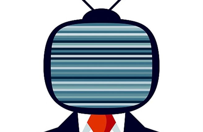 Televize nelže! Volební klipy kandidáty překvapivě vystihují