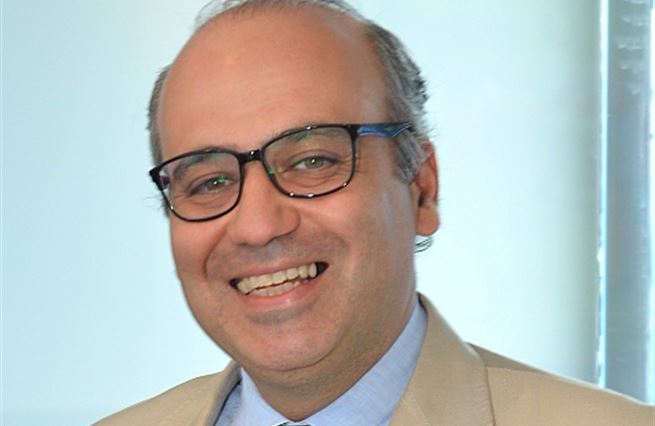 Marocký byznysman: Evropo, přestaň si válet šunky!