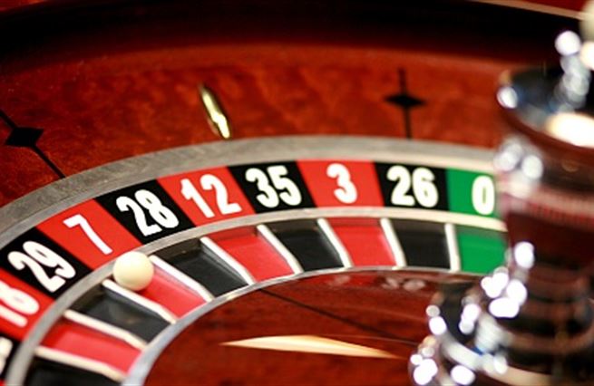 Družstevní záložny: Nezodpovědní hazardéři?