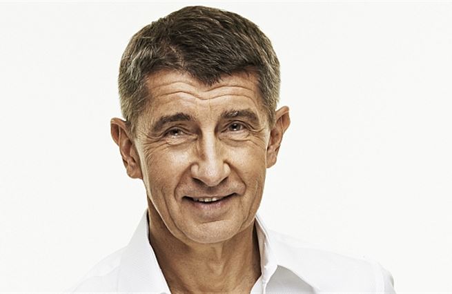 Volební speciál: Vaše peníze. Jak s nimi chtějí hospodařit Andrej Babiš a ANO