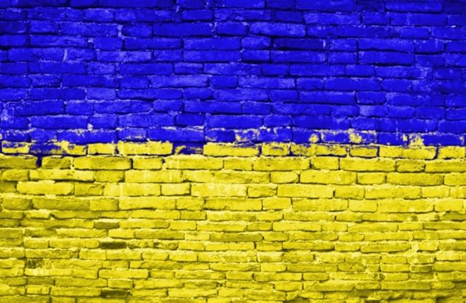 Úvaha o revoluci na Ukrajině 