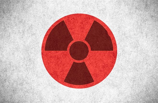 Japonci se vracejí k jádru. Cena uranu poroste