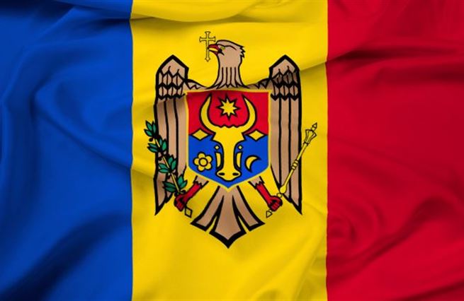 Buď bude Moldavsko Evropa, nebo nebude vůbec