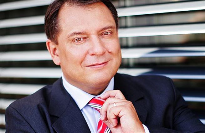 Dotazník budoucího europoslance: Jiří Paroubek, LEV 21 – Národní socialisté
