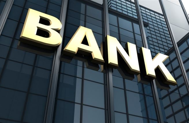 Komplot centrálních bankéřů? Z toho mrazí