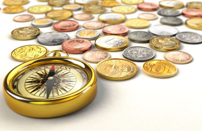 Velký investiční seriál: Proč v investicích zaostáváme za Západem?