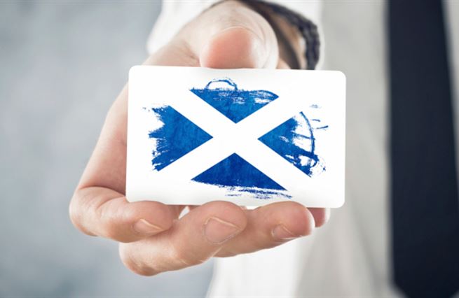 Nezávislé Skotsko může překvapit