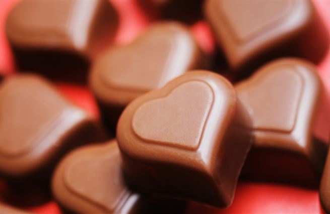 Kovaná ekonomie: Srdíčko, nebo šváb?