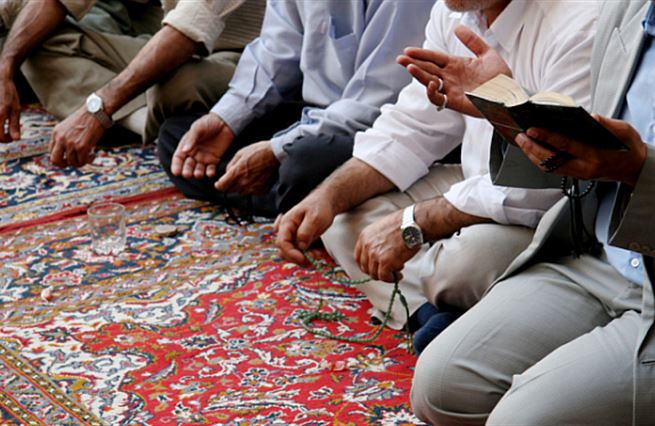 Máme se bát islamizace Česka?