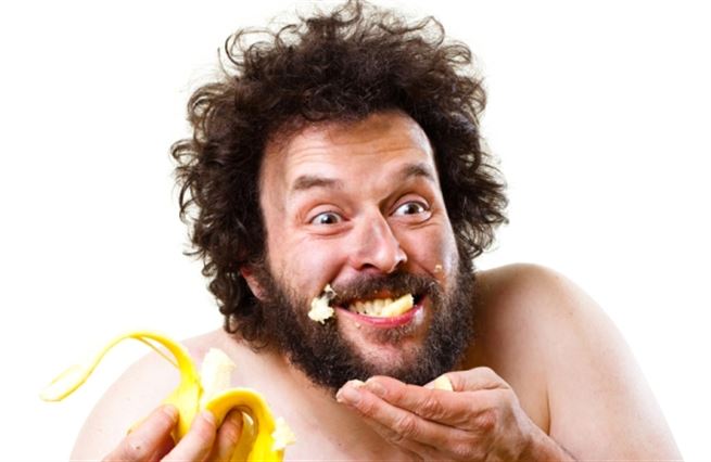 Pozitivní zprávy: Fronty na banány jsou zpět!