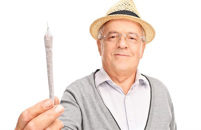 Ekonomické důsledky legalizace marihuany