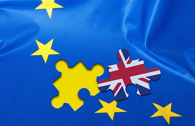 Brexit a Společenstvo bruselského prstenu 