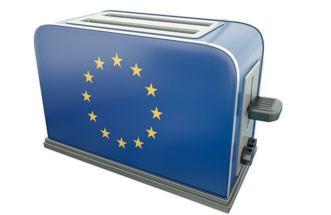 EU vám toasty neosladí!