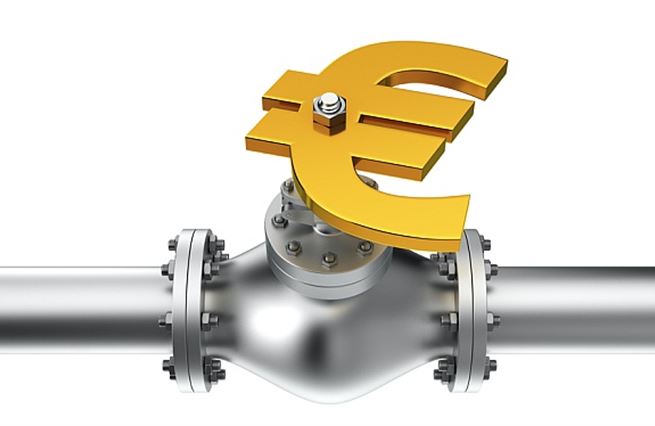 Než dojdou evropské peníze: Investujme, abychom nemuseli šetřit  