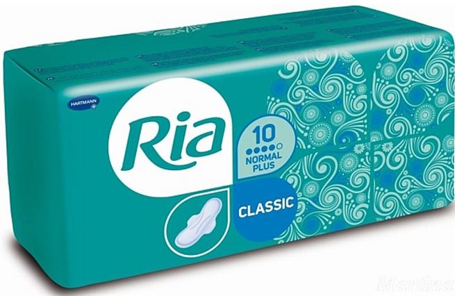 Bez Ria