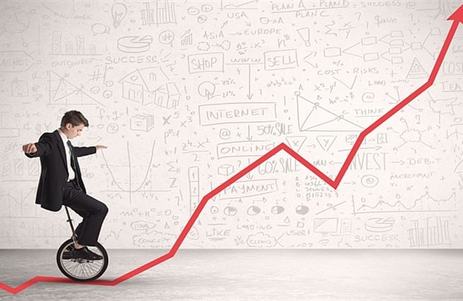 Dluhopisy. Bilance roku 2016. Investovat v roce 2017?