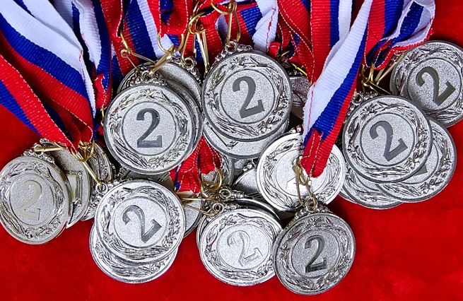 Česko nemá „druhé nejlepší finance v EU“