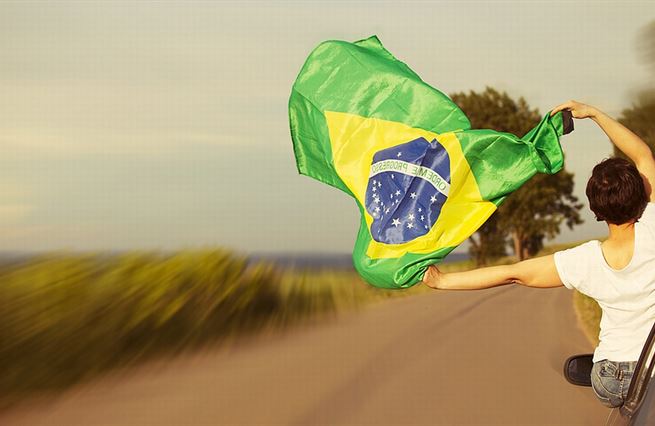 Brazílie zapíná omezovač rychlosti zadlužování