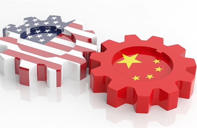 Čína a USA v pasti. Přijdou kompromisy, nebo válka