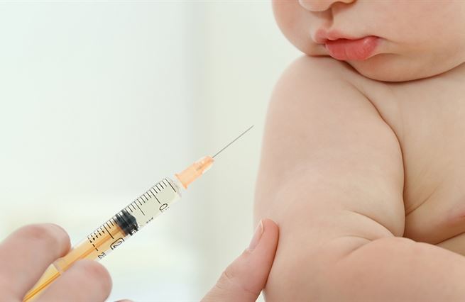 Spalničky: největší biomatka je stát