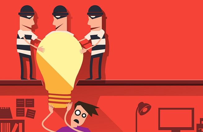 Evropa proti sdílecím serverům: autorská práva, nebo svobodný přístup k informacím?