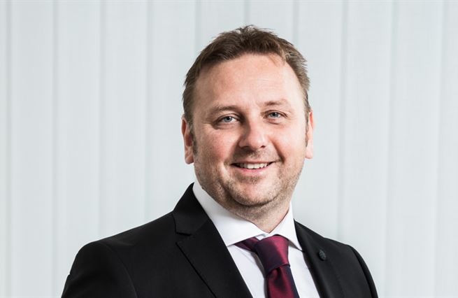 Krize, okno příležitosti. Kam investovat v dnešní době