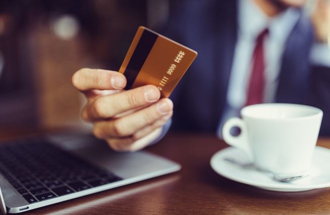 Umělá inteligence změní finanční poradenství