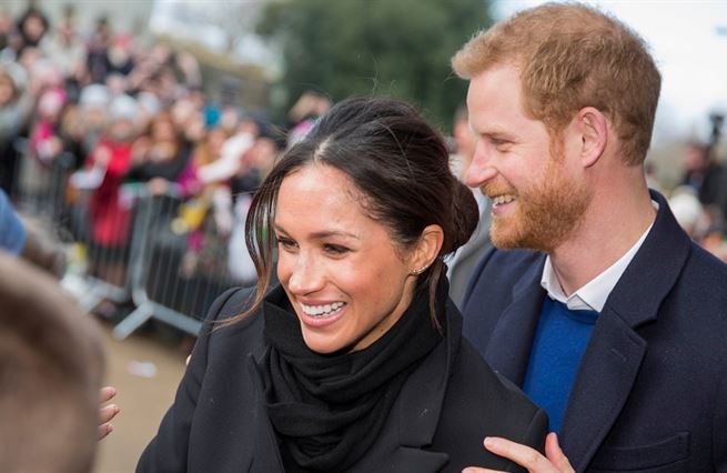 Skandál, který nevyšel. Harry s Meghan britské impérium neohrozí, chybí jim uvěřitelnost