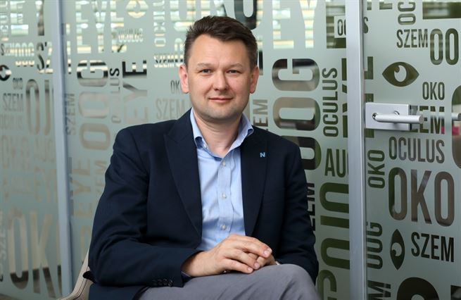 Petr Kocian: Stále apelujeme na to, že prevenci a léčbu je nevhodné odkládat
