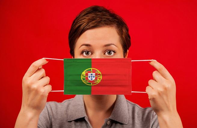 Co dělají jinak? Kořeny portugalského „očkovacího zázraku“
