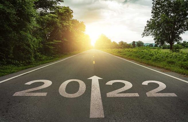 Na co se těšíte v roce 2022? Ptali jsme se nejen zástupců českého byznysu