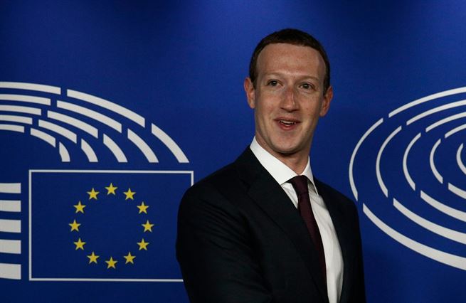 Konec Facebooku v Evropě? Výhrůžka Meta Platforms připomněla smysl GDPR