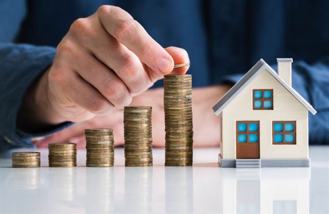 Jak investovat do nemovitostí bez hypotéky