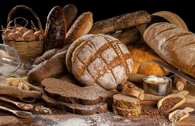 Kam až vystřelí cena chleba? Zdražování základních potravin očima expertů