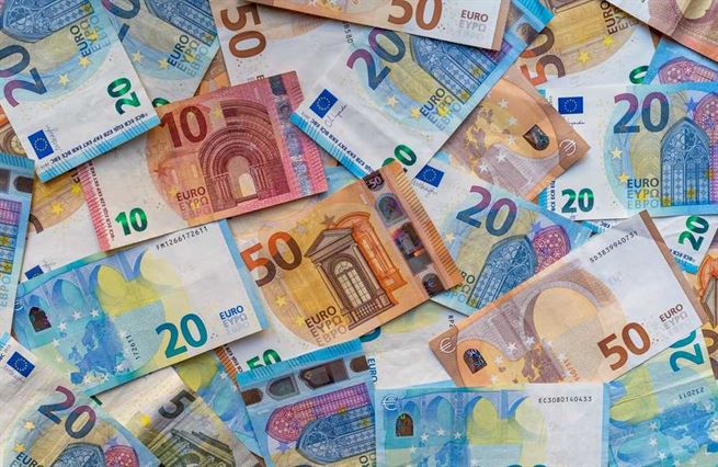 Neobjevená investiční příležitost: nechte pracovat svá eura