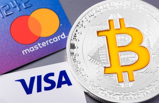 Bitcoin drtí Visu i Mastercard. Zavede ho Argentina s Brazílií? Týden v kryptu #16