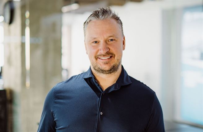 Diskontu se nesmírně daří, i v krizi se dá růst, říká partner investiční skupiny